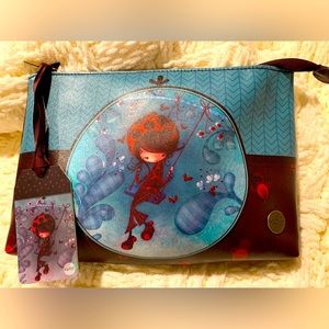 KETTO collection Pencil box